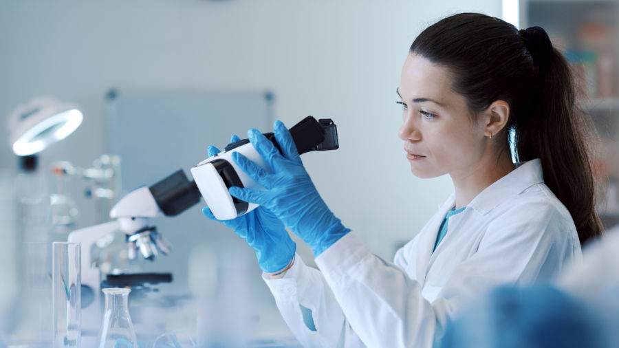 Emanato il decreto compensazione dei crediti di imposta per investimenti transizione 4.0