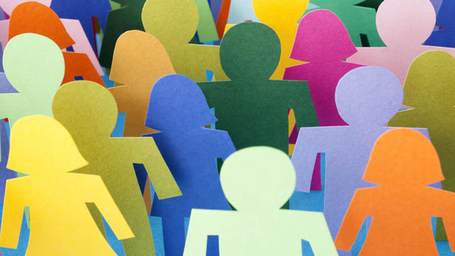 Consultazione pubblica sugli obiettivi del Ministero