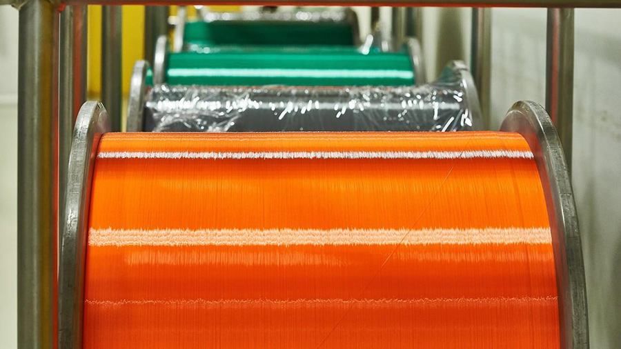 Prysmian: presentata offerta per rilevare il sito Fos di Battipaglia