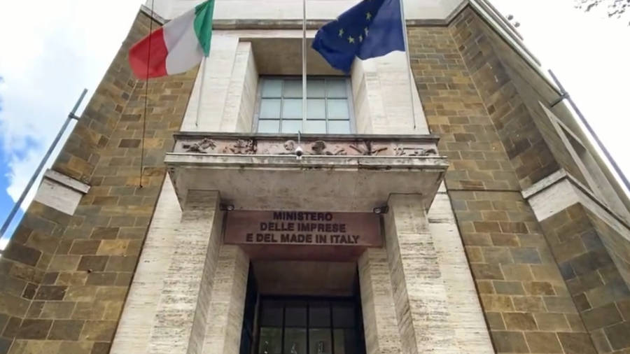 Pubblicate le graduatorie della seconda edizione del bando Saper(e)consumare per le scuole