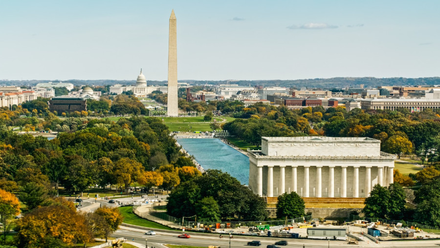 Italia-USA: Urso in volo verso Washington. Missione per cooperazione industriale su Spazio, IA e materie prime critiche