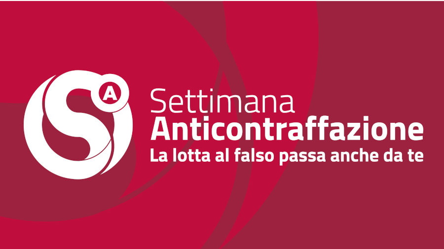 Mimit: al via dal 19 ottobre la Settimana Anticontraffazione 2026